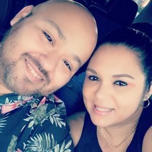 Meet your Posher, Dalia